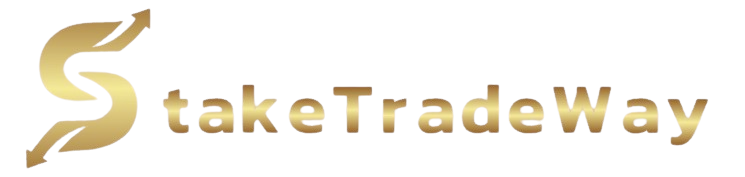 StakeTradeWay